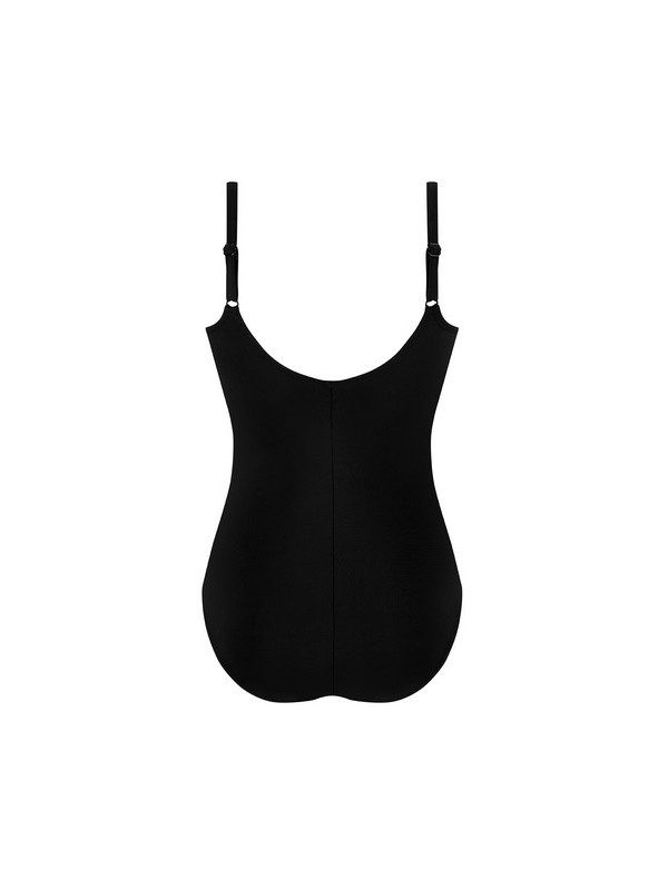 Kostium jednoczęściowy dla amazonek Amoena Lanzarote OP 71726