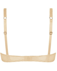 Elegancki gorset dla kobiet po mastektomii Amoena Karolina wb 44858