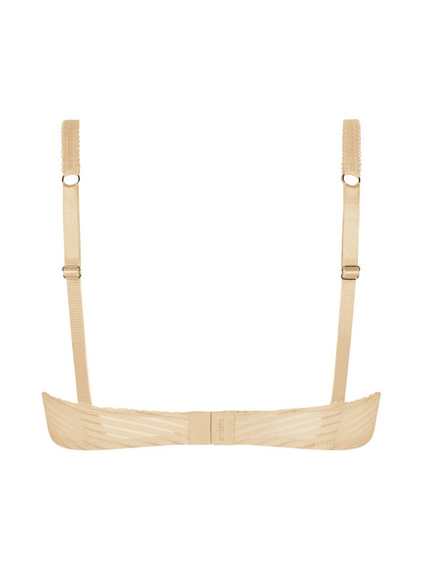 Gorset protetyczny Amoena Karolina WB 44858 Sand | Sklep medyczny