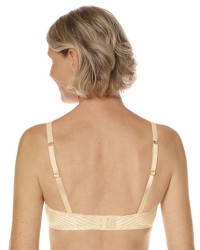 Amoena Karolina SBP 44857 Sand - gorset protetyczny po mastektomii