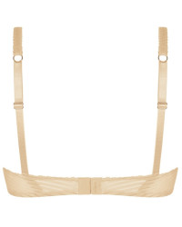 Amoena Karolina SBP 44857 Sand - gorset protetyczny po mastektomii