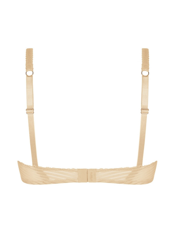 Amoena Karolina SBP 44857 Sand - gorset protetyczny po mastektomii