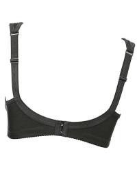 Biustonosz pooperacyjny dla amazonek Anita SAFINA 5349x