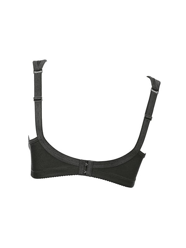 Biustonosz pooperacyjny dla amazonek Anita SAFINA 5349x