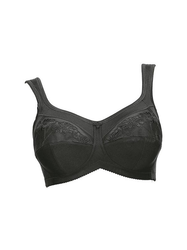 Biustonosz pooperacyjny dla amazonek Anita SAFINA 5349x