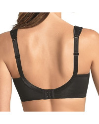 Biustonosz pooperacyjny dla amazonek Anita SAFINA 5349x