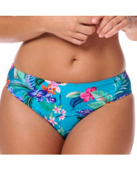 Majtki kąpielowe na plażę Amoena Alvor PTY 71771