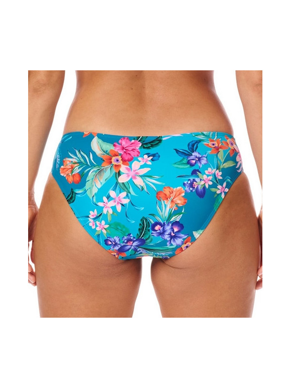 Majtki kąpielowe na plażę Amoena Alvor PTY 71771