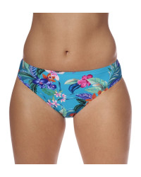 Majtki kąpielowe na plażę Amoena Alvor PTY 71771