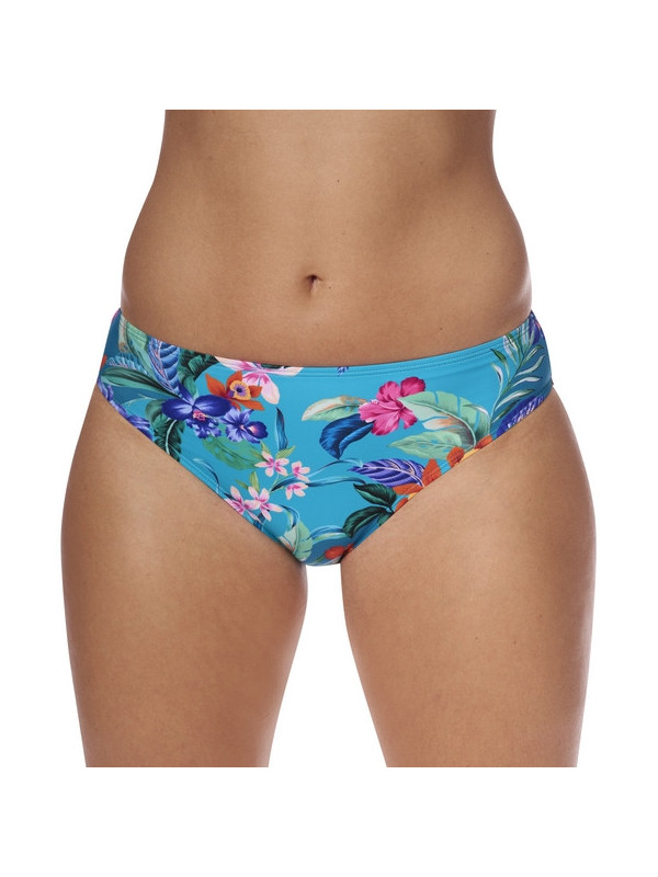 Majtki kąpielowe na plażę Amoena Alvor PTY 71771