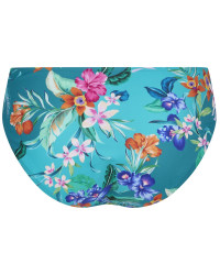 Majtki kąpielowe na plażę Amoena Alvor PTY 71771