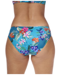 Majtki kąpielowe na plażę Amoena Alvor PTY 71771