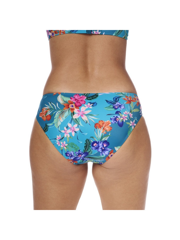 Majtki kąpielowe na plażę Amoena Alvor PTY 71771