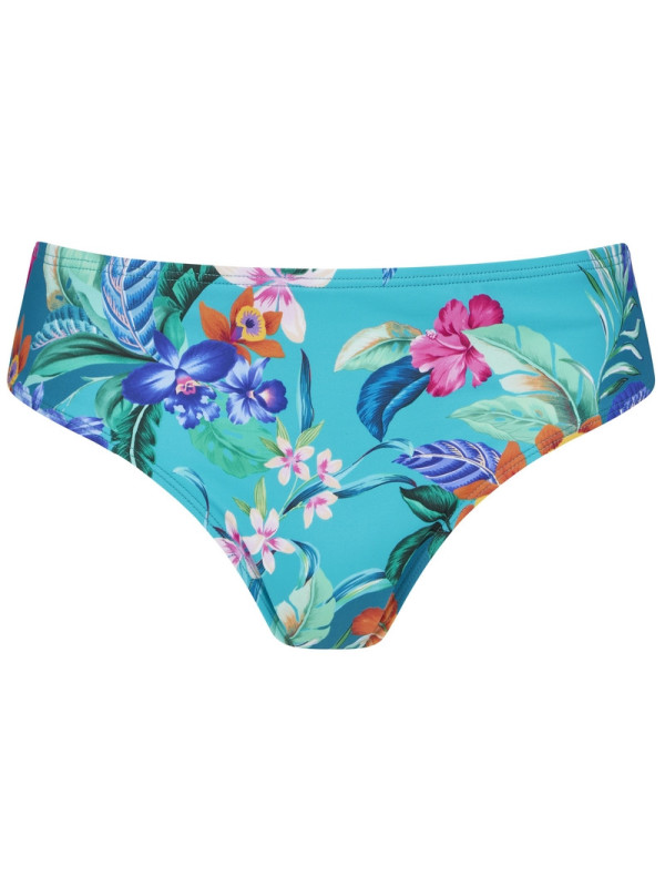 Majtki kąpielowe na plażę Amoena Alvor PTY 71771