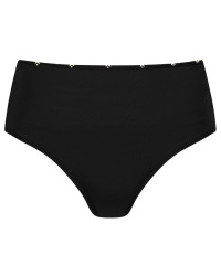 Bikini na plażę majtki stroją kąpielowego Amoena Palermo HWPTY 71750