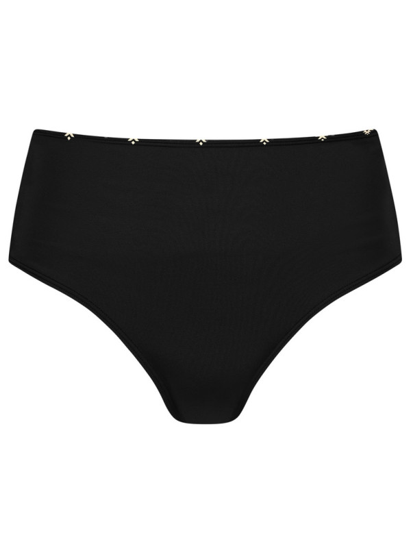 Bikini na plażę majtki stroją kąpielowego Amoena Palermo HWPTY 71750