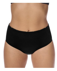 Bikini na plażę majtki stroją kąpielowego Amoena Palermo HWPTY 71750