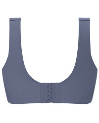 Biustonosz kompresyjny na obrzęk limfatyczny Amoena Linda sb