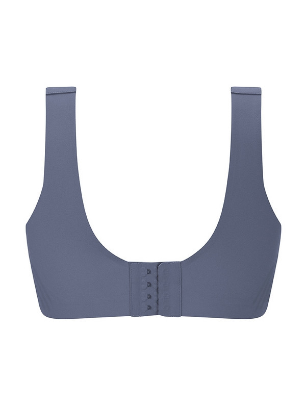 Biustonosz kompresyjny na obrzęk limfatyczny Amoena Linda sb