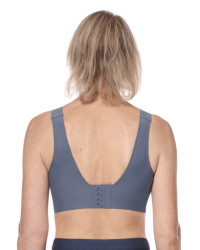 Biustonosz kompresyjny na obrzęk limfatyczny Amoena Linda sb