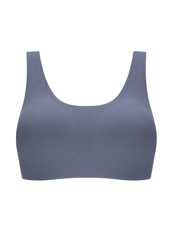 Biustonosz kompresyjny na obrzęk limfatyczny Amoena Linda sb