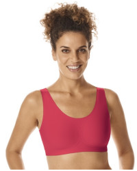 Biustonosz na obrzęk limfatyczny po operacji Amoena Linda