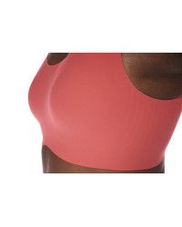 Biustonosz na obrzęk limfatyczny po operacji Amoena Linda