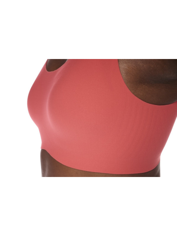 Biustonosz na obrzęk limfatyczny po operacji Amoena Linda