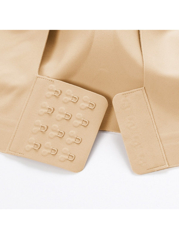 Biustonosz przeciw obrzękowi limfatycznemu Amoena Linda SB 44811