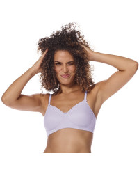 Biustonosz po mastektomii Amoena Rhoda SBP – bez fiszbin