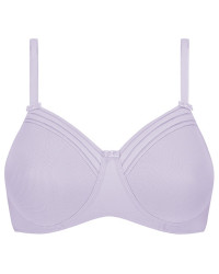 Biustonosz po mastektomii Amoena Rhoda SBP – bez fiszbin