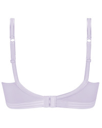 Biustonosz po mastektomii Amoena Rhoda SBP – bez fiszbin