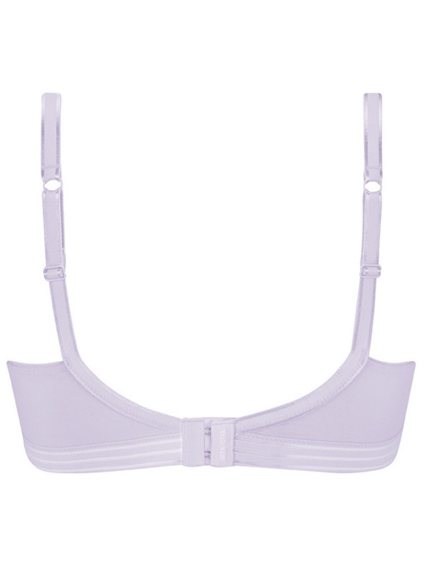 Biustonosz po mastektomii Amoena Rhoda SBP – bez fiszbin