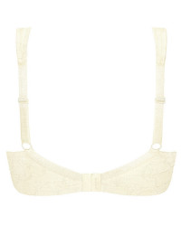 Biustonosz po mastektomii Amoena Camilla SB miękki bez fiszbin