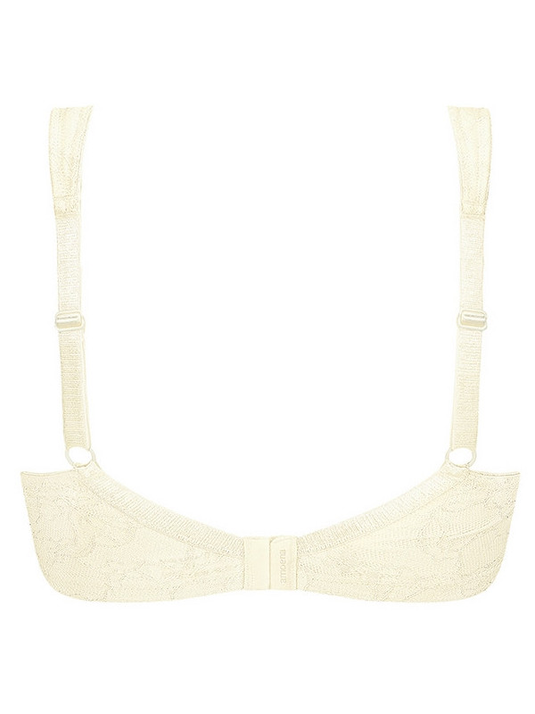 Biustonosz po mastektomii Amoena Camilla SB miękki bez fiszbin