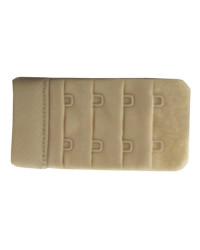 Haftka Przedłużka Zapięcia Do Biustonosza Afma