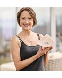 DlaAmazonek.pl | Najlepsze protezy piersi |Amoena Energy Light 2S