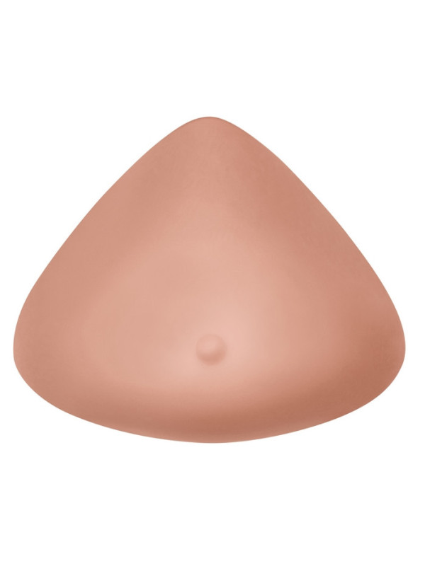 DlaAmazonek.pl | Najlepsze protezy piersi |Amoena Essential Light 2S