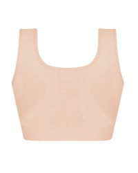 Biustonosz kompresyjny pooperacyjny wysoki poziom ucisku Amoena Pamela