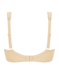 Miękki biustonosz bez fiszbin dla amazonek Amoena Jaida SB 45096 sa