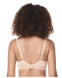 Miękki biustonosz bez fiszbin dla amazonek Amoena Jaida SB 45096 sa