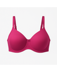 Gorset z kieszonkami dla kobiet amazonek po mastektomii Amoena Mara SBP 45112 mag