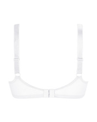 Elegancki gorset protetyczny dla amazonek Amoena Rita SB