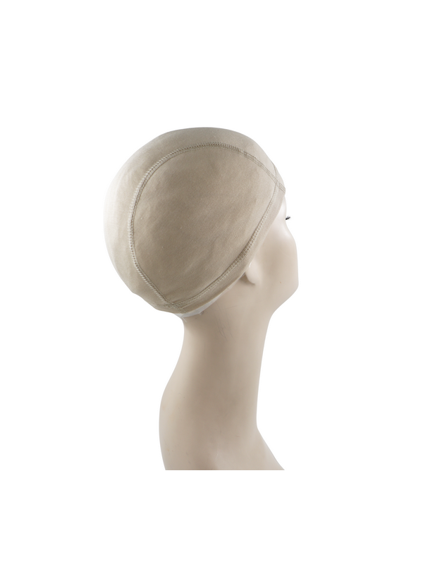 Czepek pod perukę Lidia 1/04