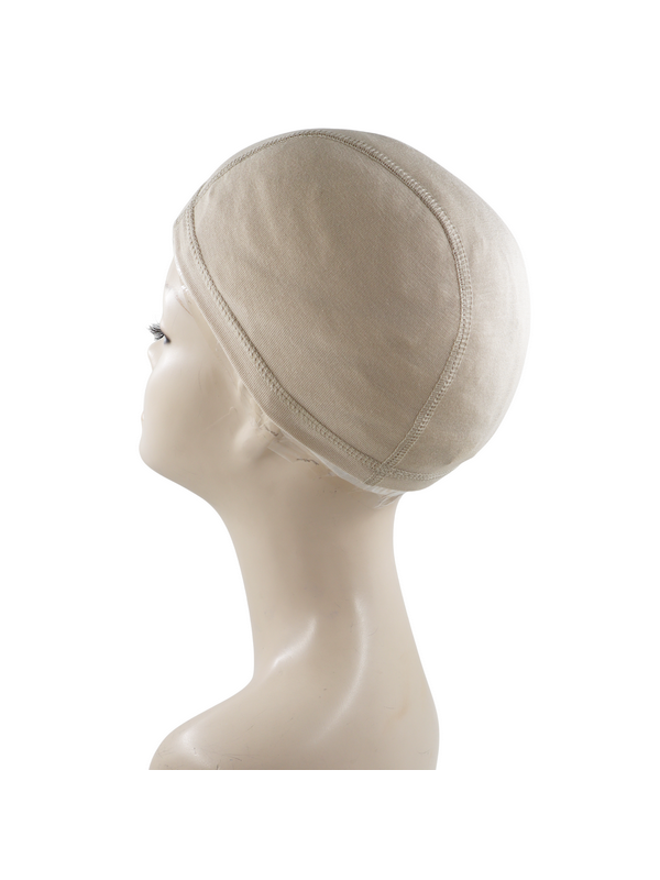 Czepek pod perukę Lidia 1/04