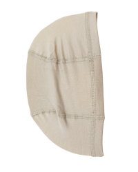 Czepek pod perukę Lidia 1/04