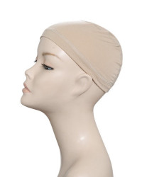 Czepek pod perukę Lidia 1/04
