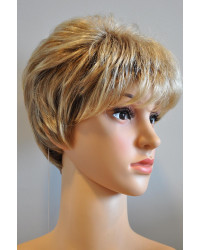 peruka Anna LR14/88H+8