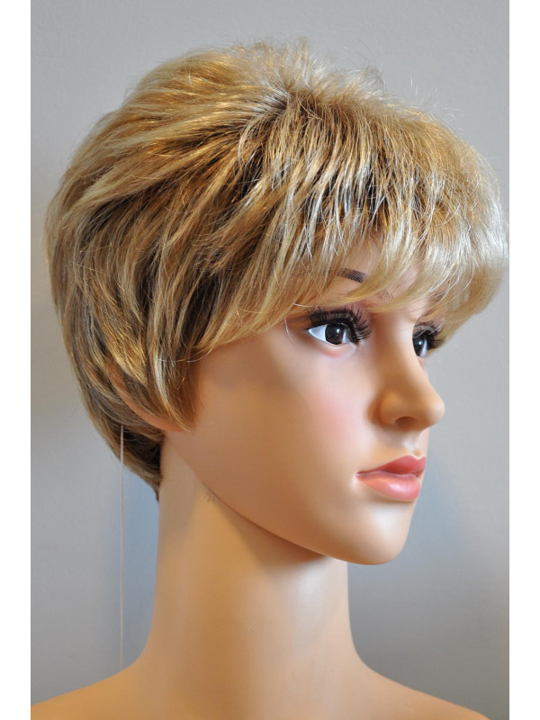 peruka Anna LR14/88H+8