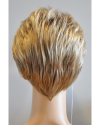 peruka Anna LR14/88H+8